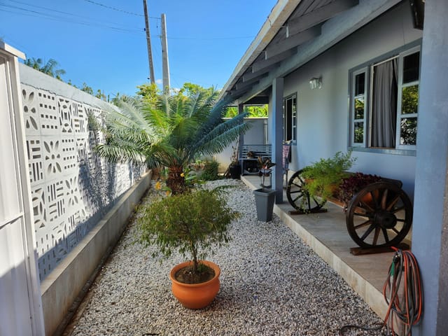 Foto do Casa - Casa à venda, Cardoso, São João Batista, SC | Interpraias Imóveis