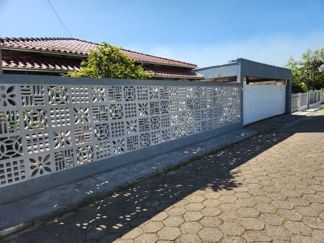 Foto do Casa - Casa à venda, Cardoso, São João Batista, SC | Interpraias Imóveis