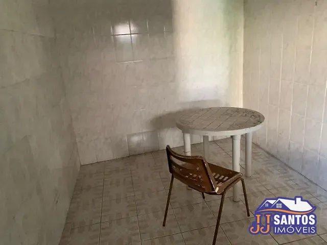Casa com 300m² 3 quartos e 3 banheiros, à venda, no bairro Vila Formosa em São Paulo