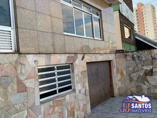 Casa com 300m² 3 quartos e 3 banheiros, à venda, no bairro Vila Formosa em São Paulo