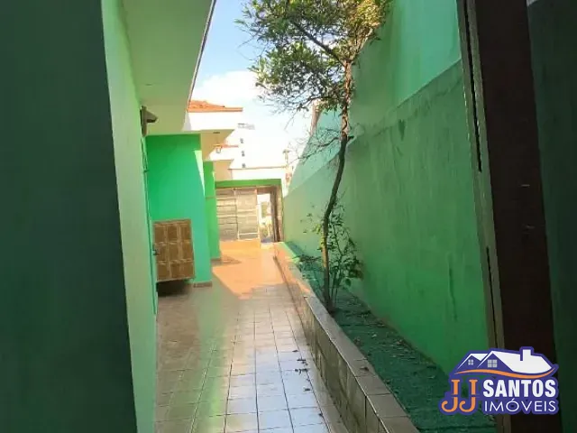 Casa com 300m² 3 quartos e 3 banheiros, à venda, no bairro Vila Formosa em São Paulo