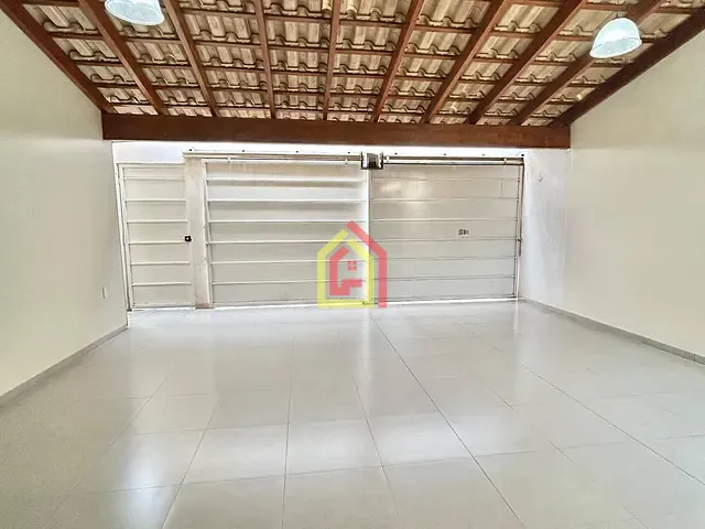 Casa 3 quartos e 2 banheiros, à venda, no bairro Belo Horizonte em Marabá