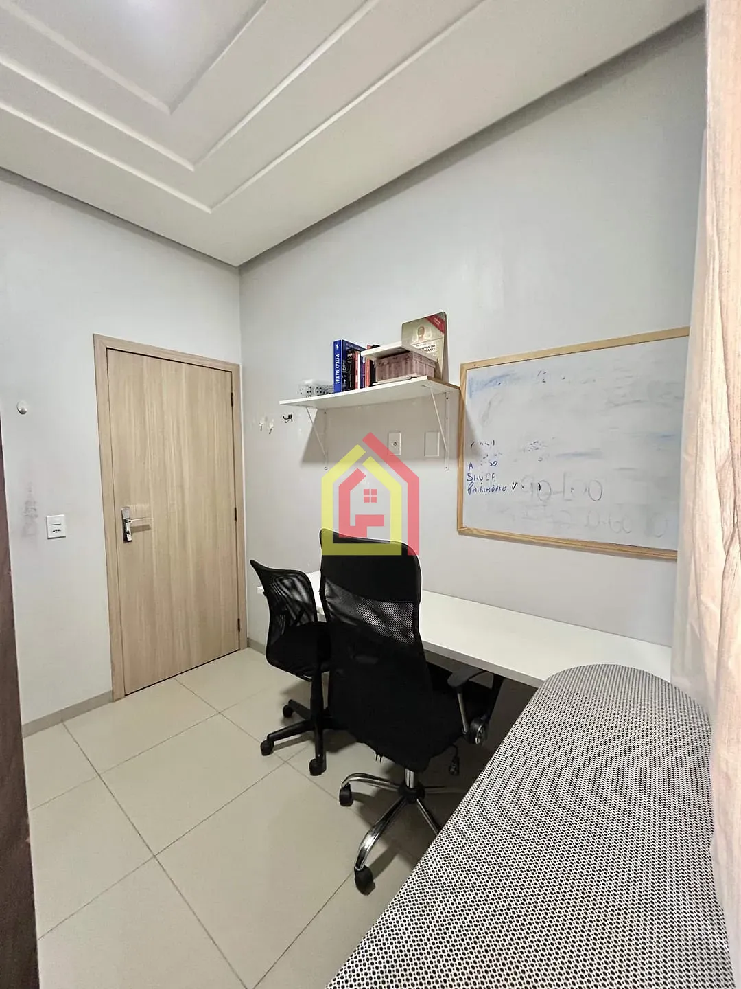 Casa à venda com 3 quartos, 1 suíte, 2 vagas e 130m² no Belo Horizonte, Marabá (PA) — foto 10 de 18