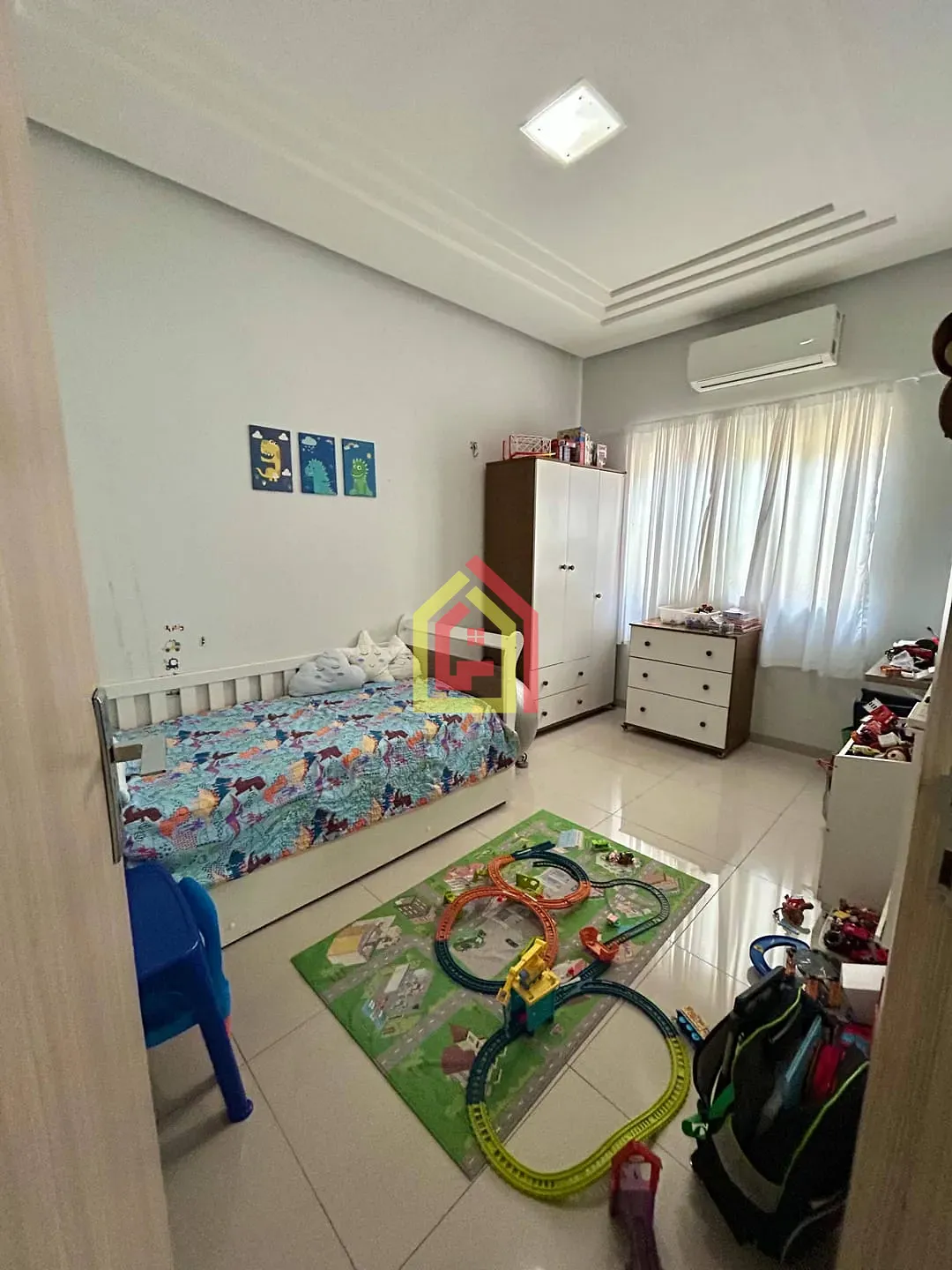 Casa à venda com 3 quartos, 1 suíte, 2 vagas e 130m² no Belo Horizonte, Marabá (PA) — foto 9 de 18