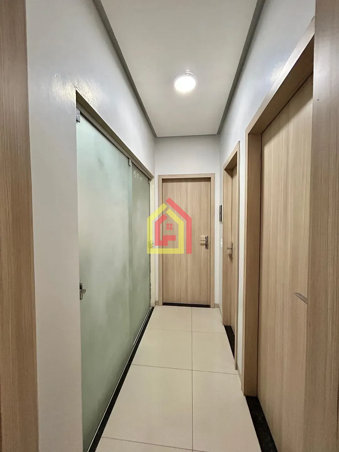 Casa à venda com 3 quartos, 1 suíte, 2 vagas e 130m² no Belo Horizonte, Marabá (PA) — foto 7 de 18