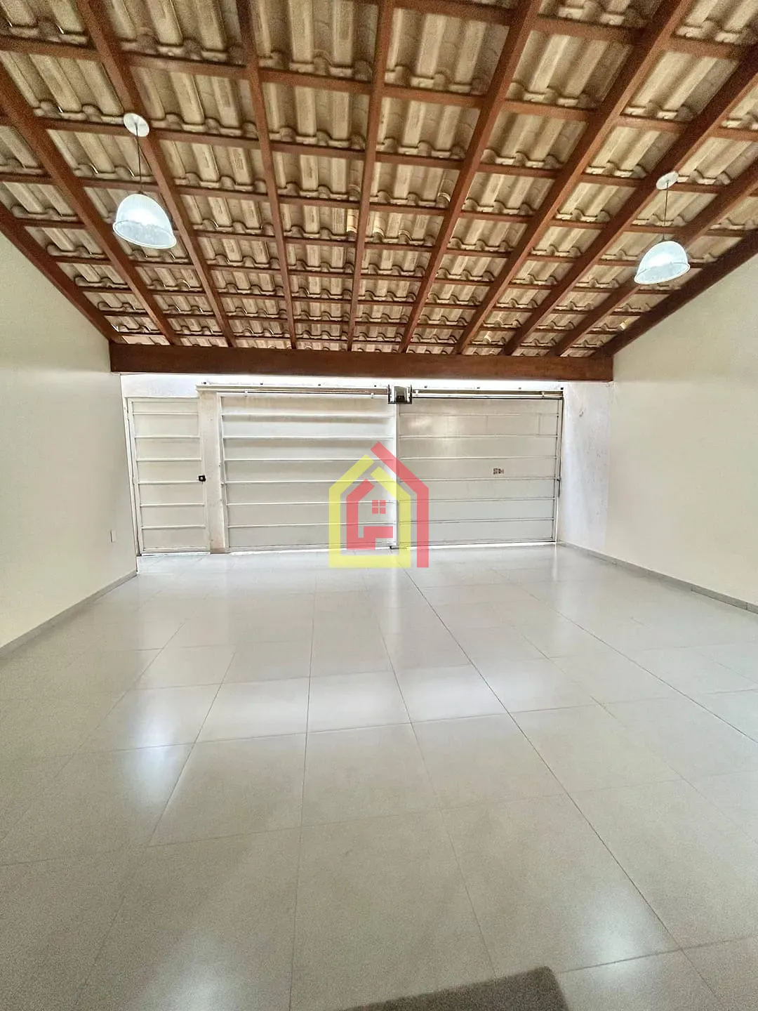 Casa à venda com 3 quartos, 1 suíte, 2 vagas e 130m² no Belo Horizonte, Marabá (PA) — foto 2 de 18