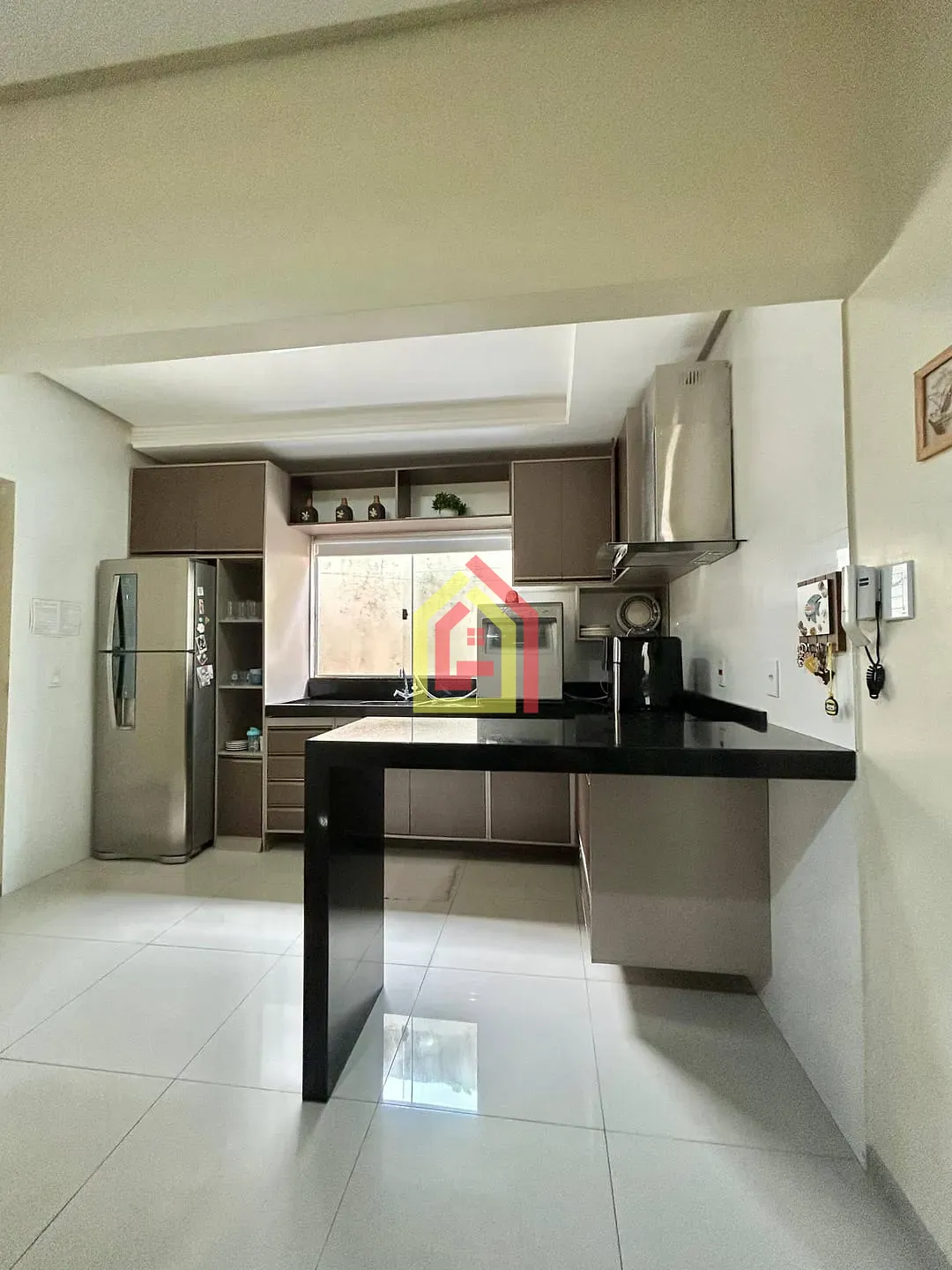 Casa à venda com 3 quartos, 1 suíte, 2 vagas e 130m² no Belo Horizonte, Marabá (PA) — foto 5 de 18
