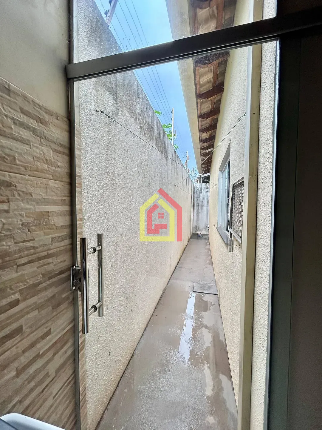 Casa à venda com 3 quartos, 1 suíte, 2 vagas e 130m² no Belo Horizonte, Marabá (PA) — foto 18 de 18