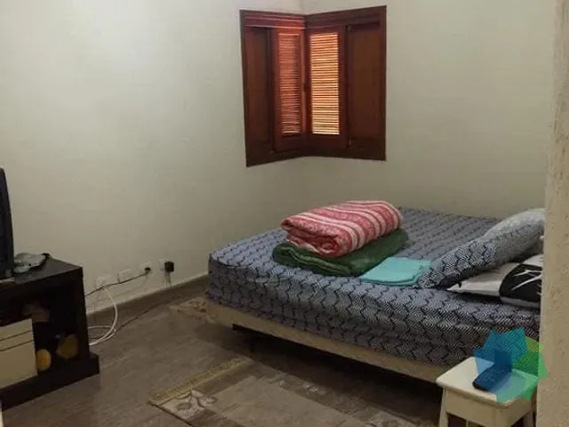 Casa com 2600m² 4 quartos e 3 banheiros, à venda ou para alugar, no bairro Condomínio Fechado Village Haras São Luiz em Salto