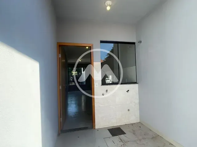 Casa com 180m² 2 quartos e 2 banheiros, à venda, no bairro Aguas Claras em Cianorte