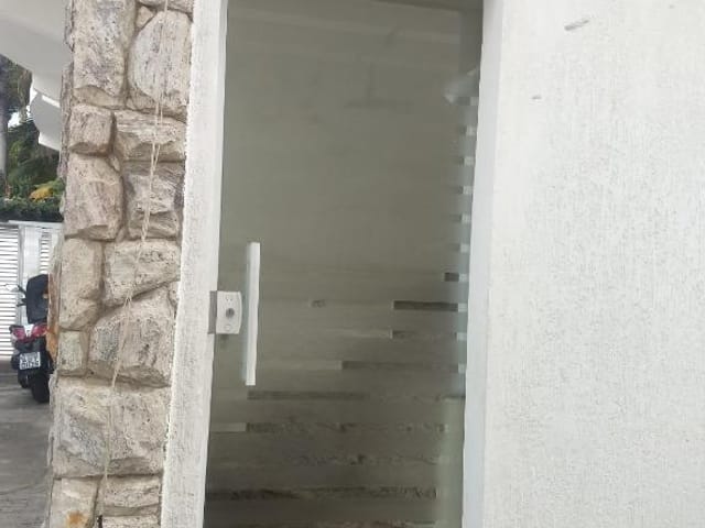 Foto do Casa - Casa para Locação 3 Quartos, 3 Suites, 159.3M², Campo Grande, Rio de Janeiro - RJ | MG IMÓVEIS