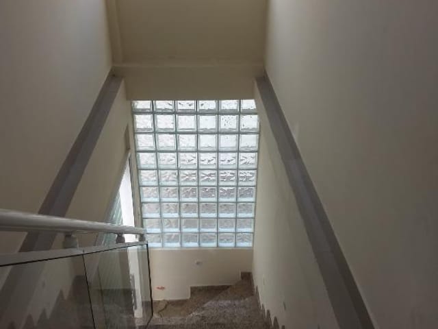 Foto do Casa - Casa para Locação 3 Quartos, 3 Suites, 159.3M², Campo Grande, Rio de Janeiro - RJ | MG IMÓVEIS