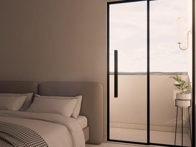 Casa 3 quartos e 3 banheiros, à venda, no bairro Colinas em Cataguases