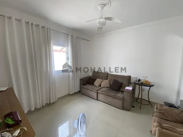 Casa 4 quartos e 2 banheiros, à venda, no bairro Medicina em Itajubá