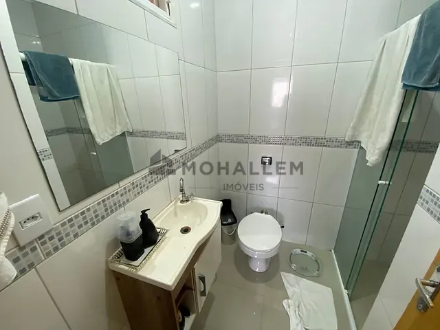 Casa 4 quartos e 2 banheiros, à venda, no bairro Medicina em Itajubá