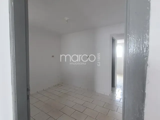 Casa com 138m² 3 quartos e 2 banheiros, à venda, no bairro Setor Campinas em Goiânia