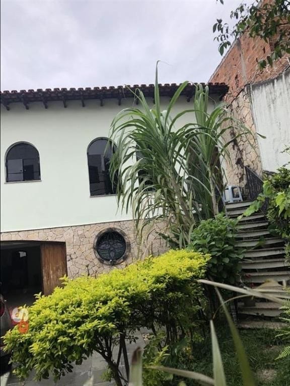 Casa 4 quartos e 4 banheiros, à venda, no bairro Jardim Piratininga em São Paulo