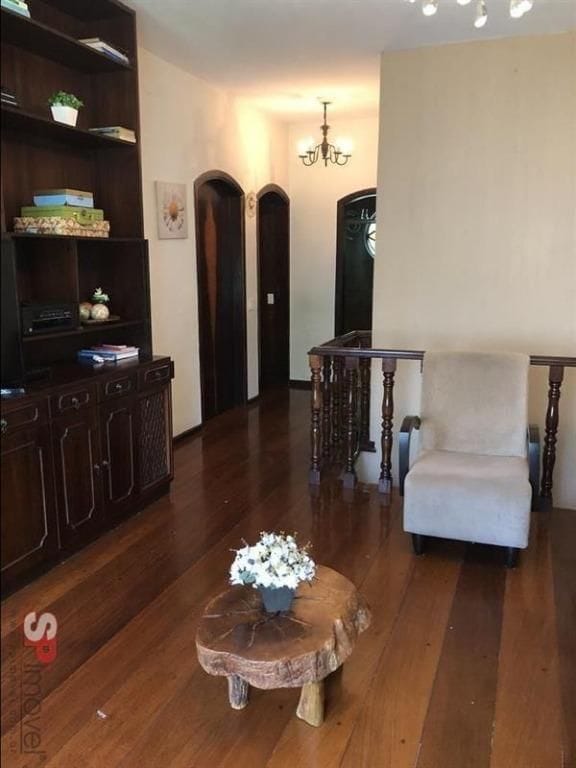 Casa 4 quartos e 4 banheiros, à venda, no bairro Jardim Piratininga em São Paulo