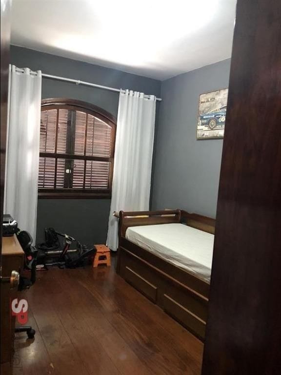 Casa 4 quartos e 4 banheiros, à venda, no bairro Jardim Piratininga em São Paulo