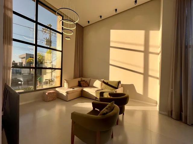 Foto do Casa - Casa à venda, Inoã (Inoã), Maricá, RJ | Nédio Imóveis