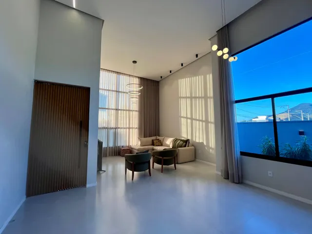 Foto do Casa - Casa à venda, Inoã (Inoã), Maricá, RJ | Nédio Imóveis