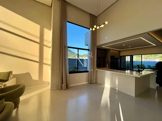 Casa 3 quartos e 1 banheiro, à venda, no bairro Inoã (Inoã) em Maricá