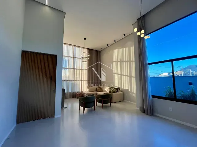 Casa 3 quartos e 1 banheiro, à venda, no bairro Inoã (Inoã) em Maricá