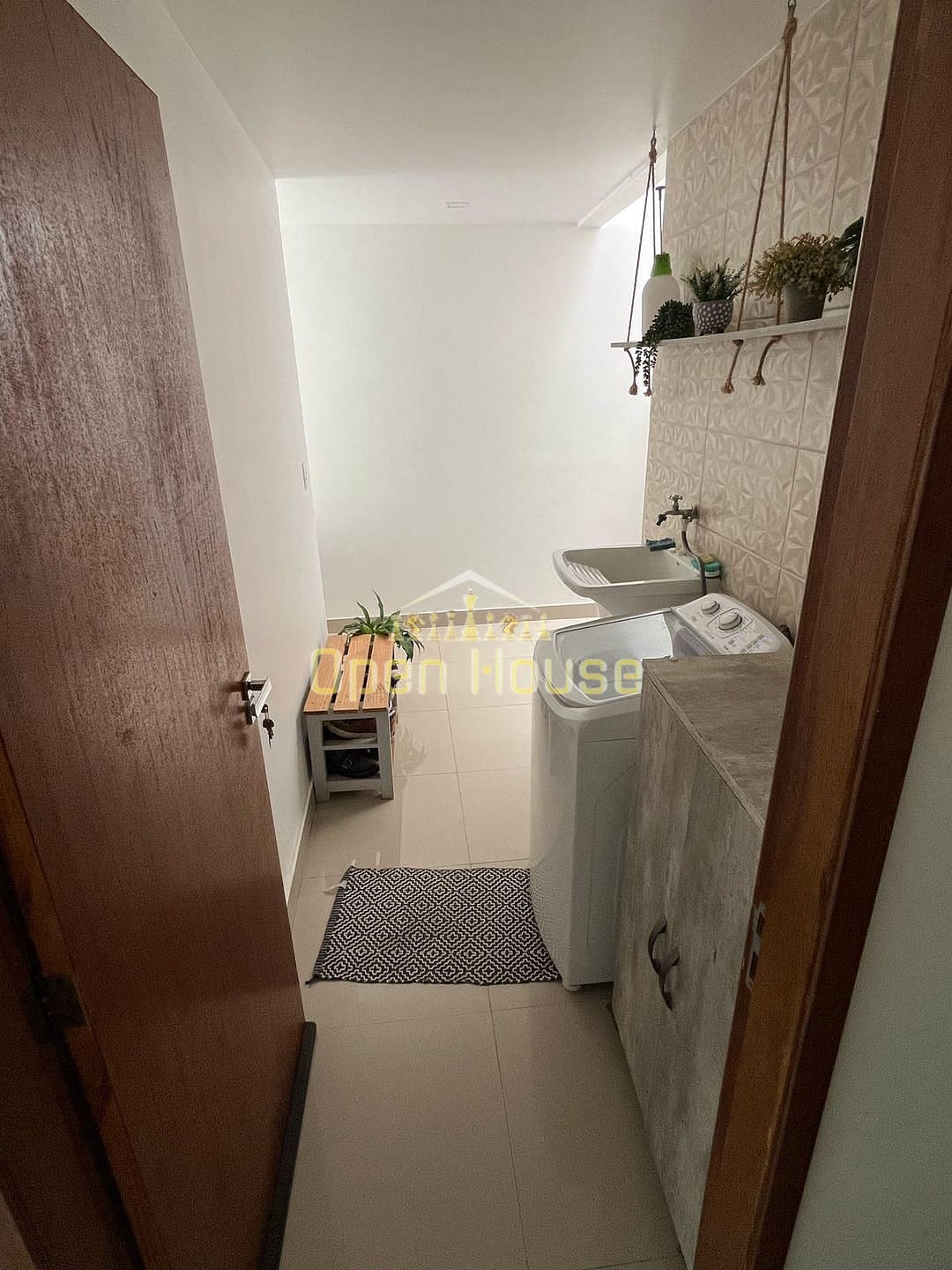 Casa, 3 quartos, 164 m² - Foto 25