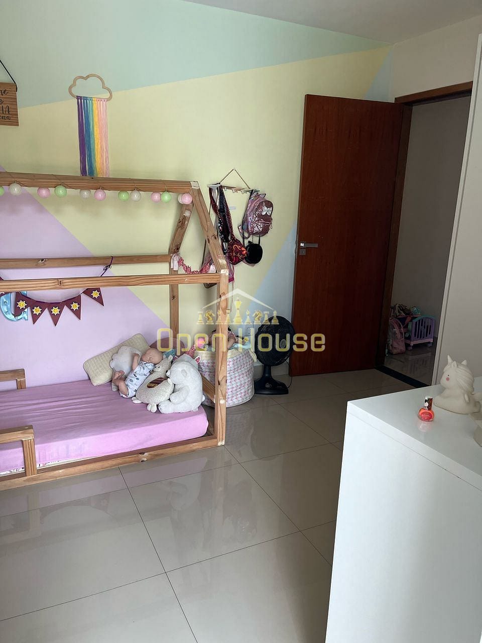 Casa, 3 quartos, 164 m² - Foto 20