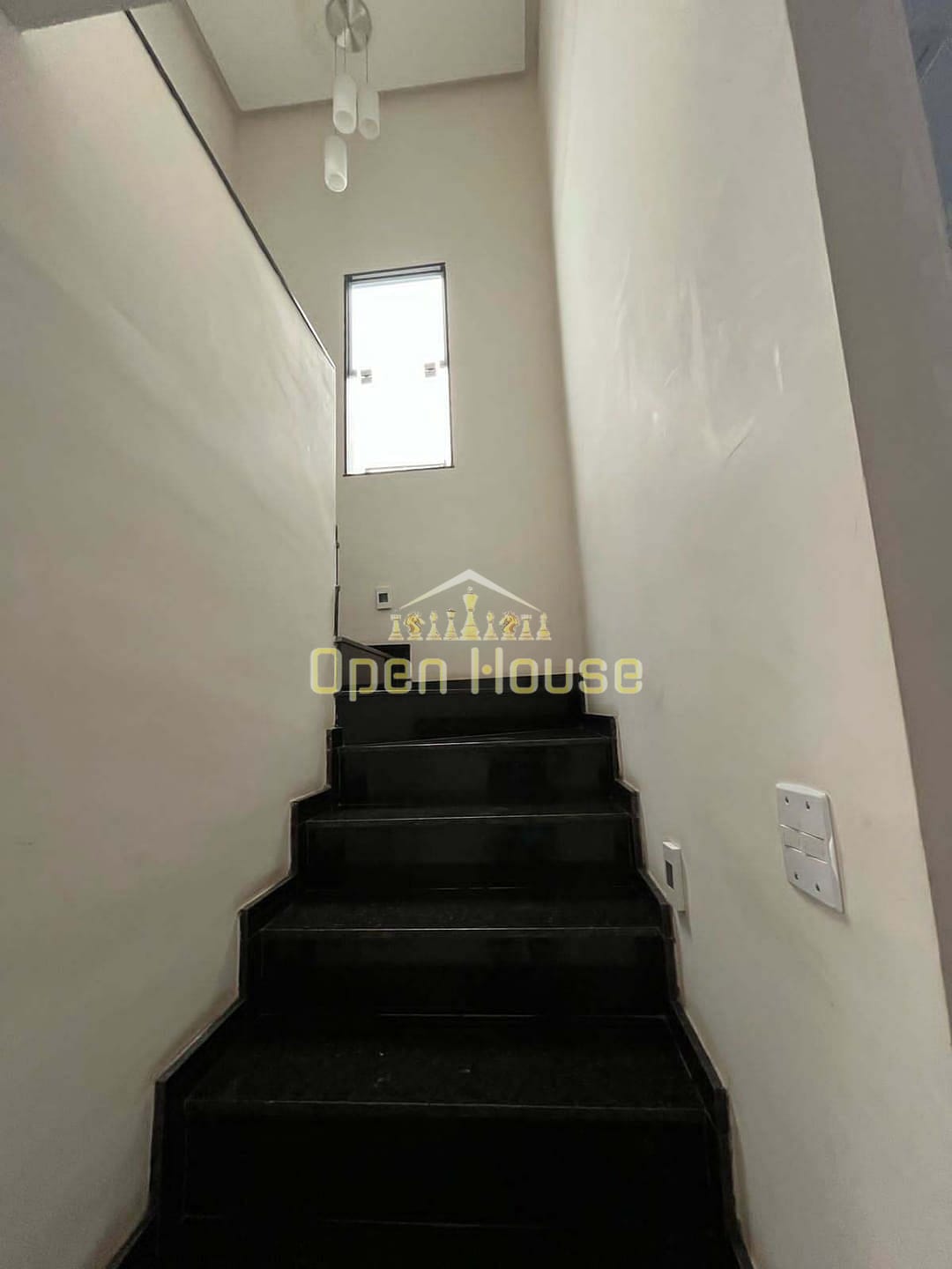 Casa, 3 quartos, 164 m² - Foto 12