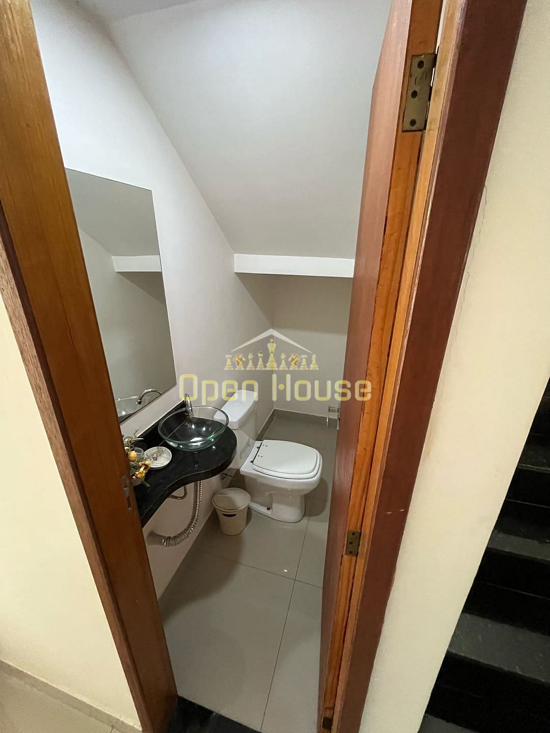 Casa, 3 quartos, 164 m² - Foto 23