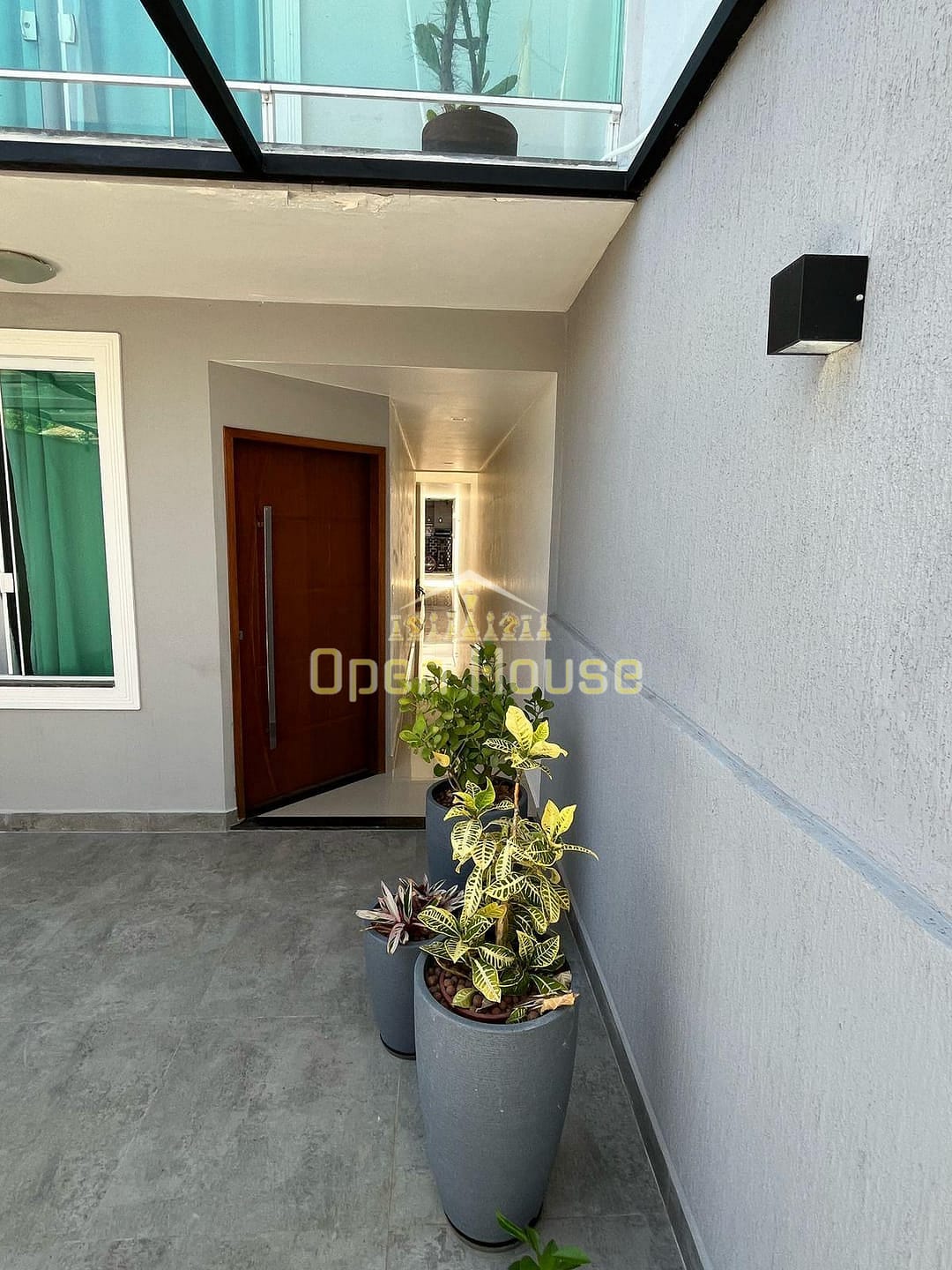 Casa, 3 quartos, 164 m² - Foto 24