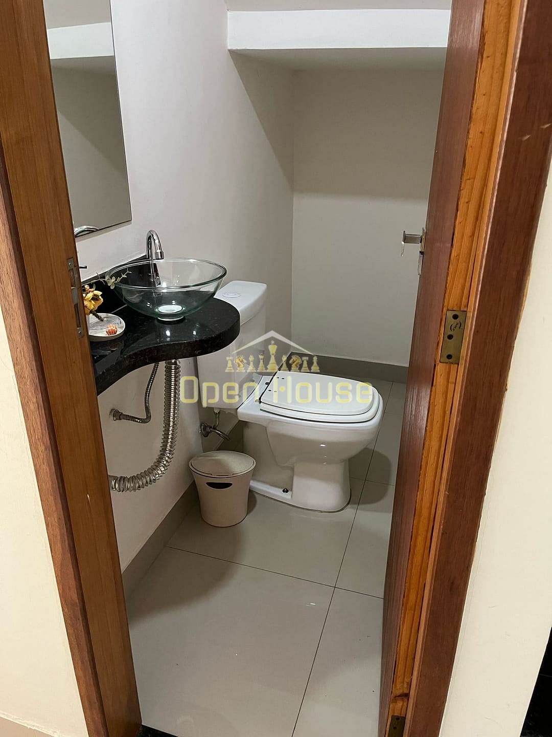 Casa, 3 quartos, 164 m² - Foto 22