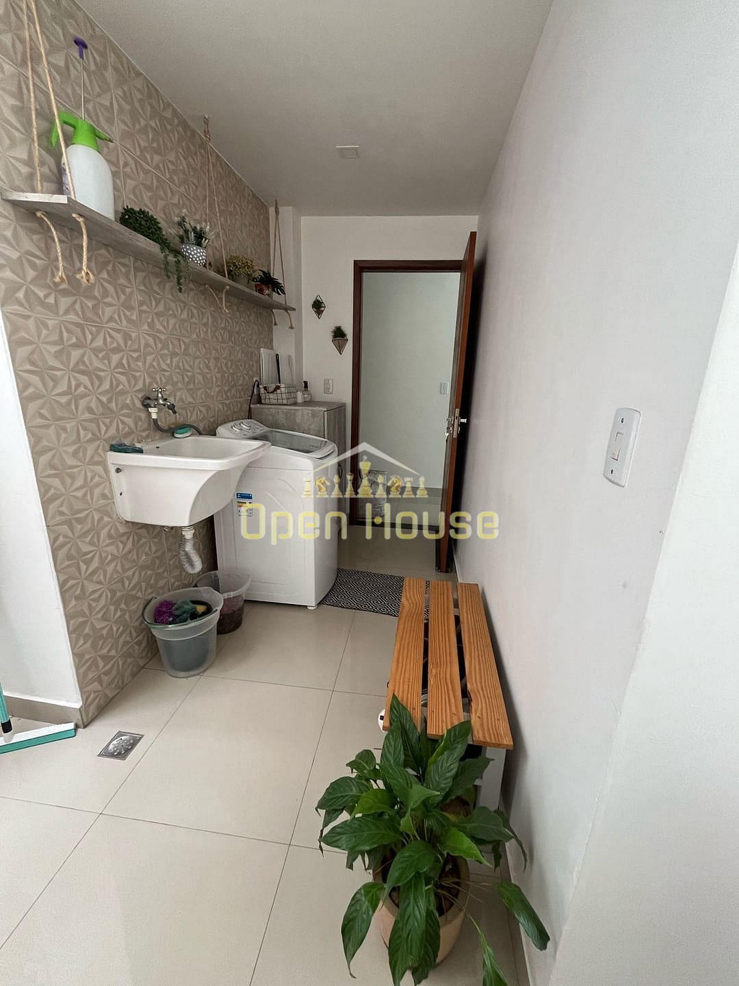 Casa, 3 quartos, 164 m² - Foto 26