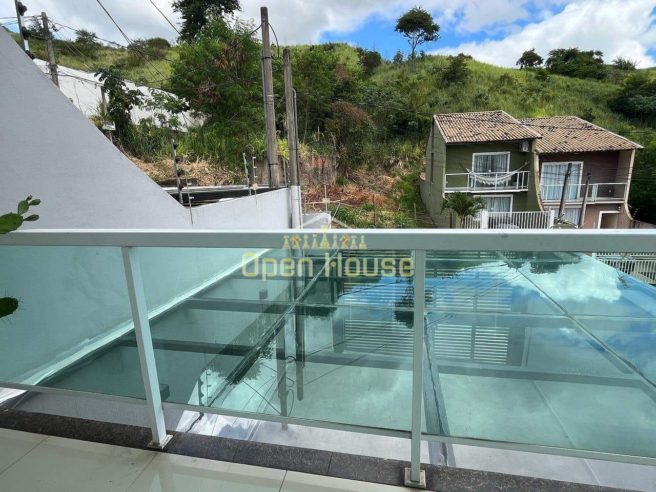 Casa, 3 quartos, 164 m² - Foto 16