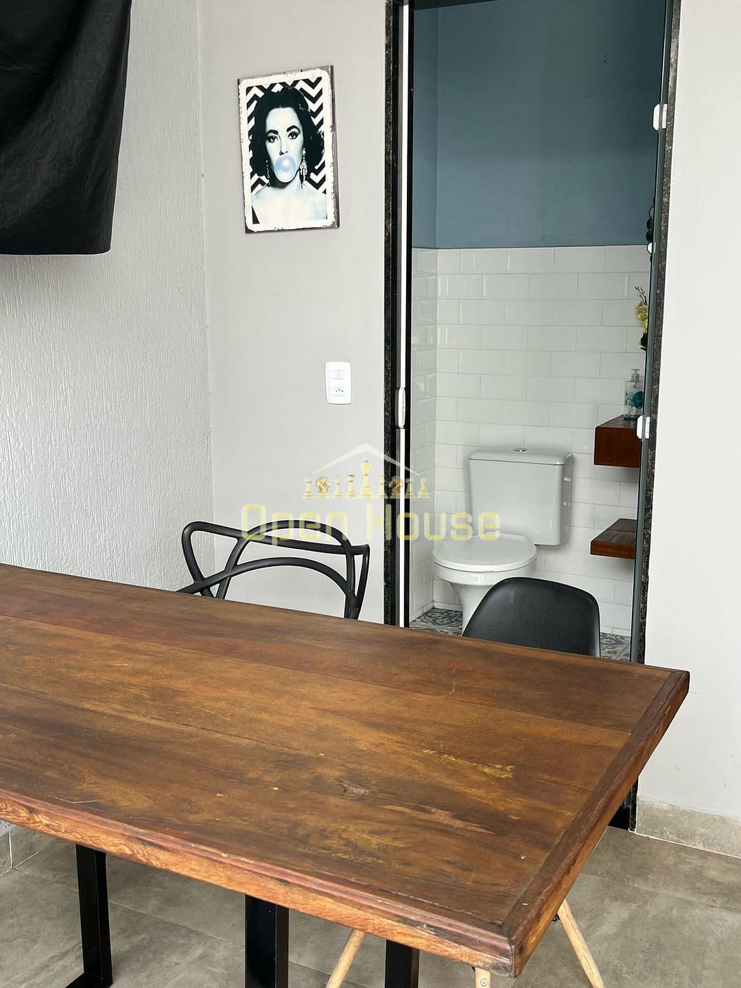 Casa, 3 quartos, 164 m² - Foto 27