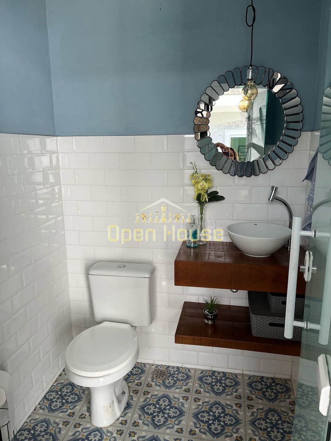 Casa, 3 quartos, 164 m² - Foto 28