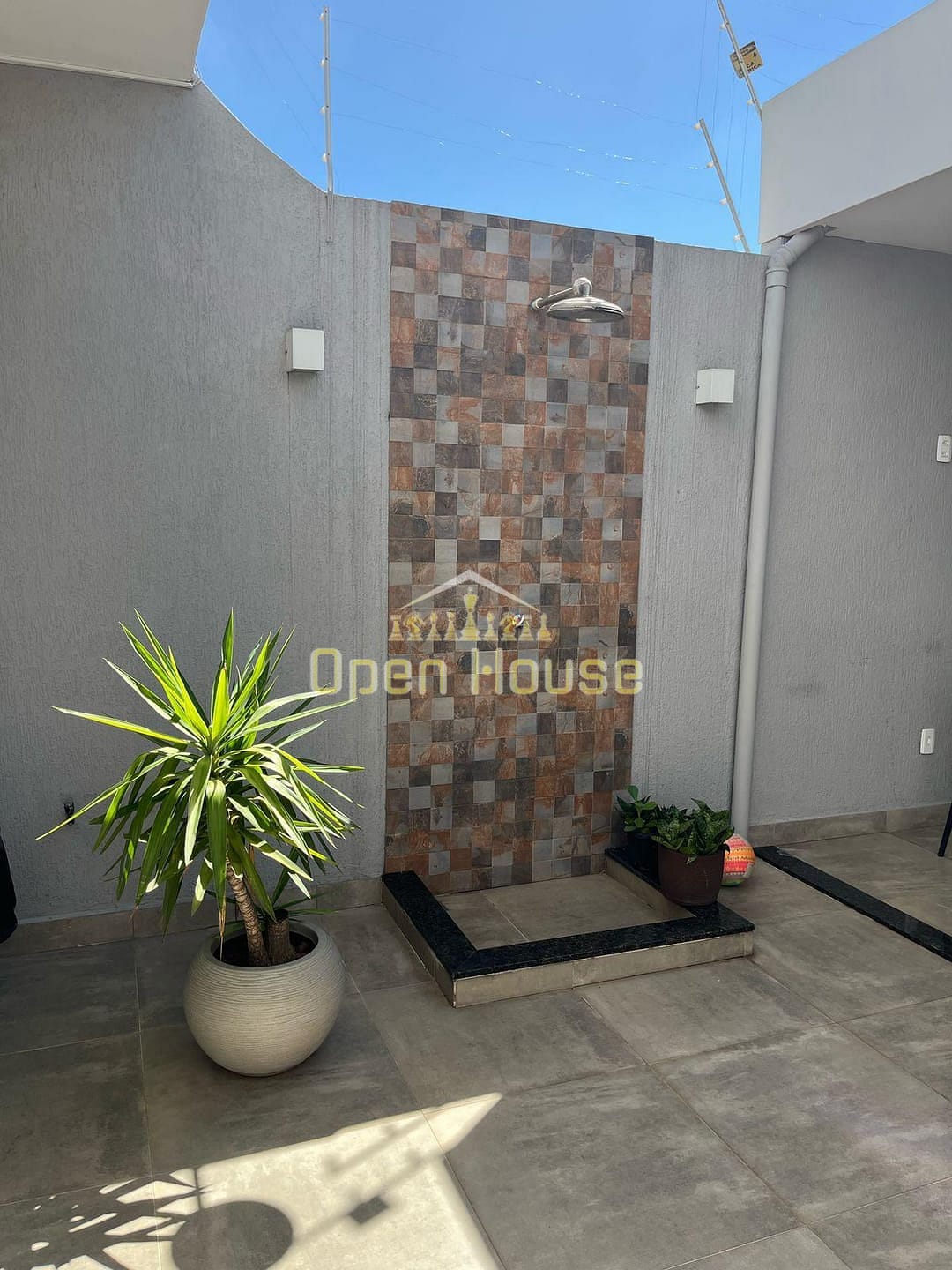 Casa, 3 quartos, 164 m² - Foto 32