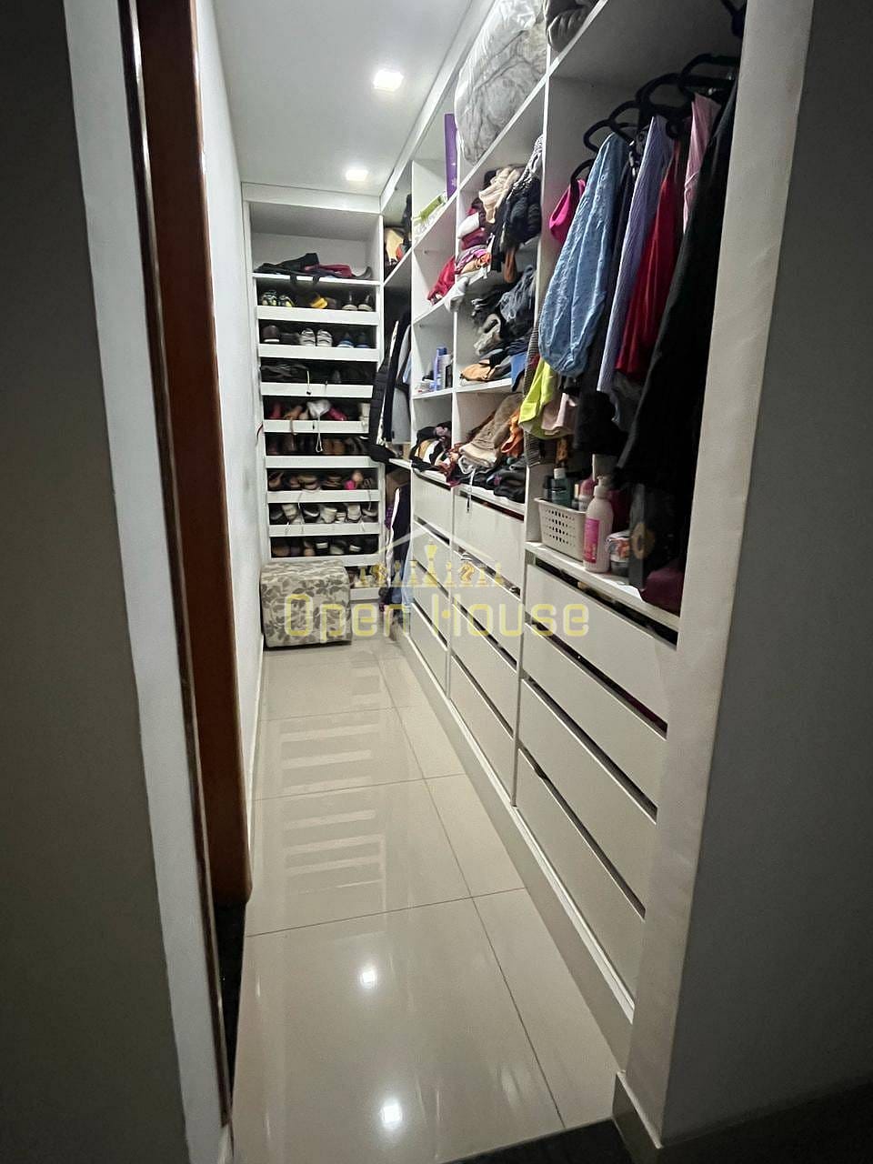 Casa, 3 quartos, 164 m² - Foto 15