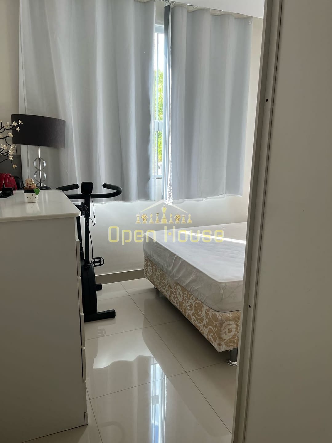 Casa, 3 quartos, 164 m² - Foto 18