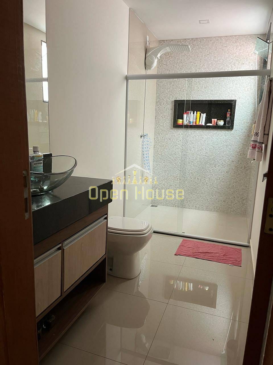 Casa, 3 quartos, 164 m² - Foto 21