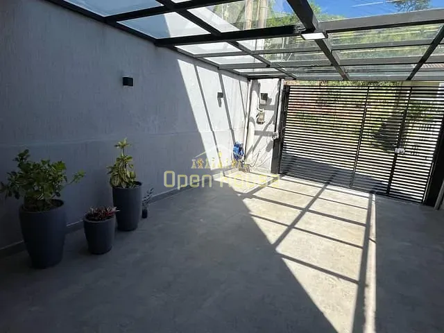 Casa com 150m² 3 quartos e 4 banheiros, à venda, no bairro Morada da Granja em Barra Mansa