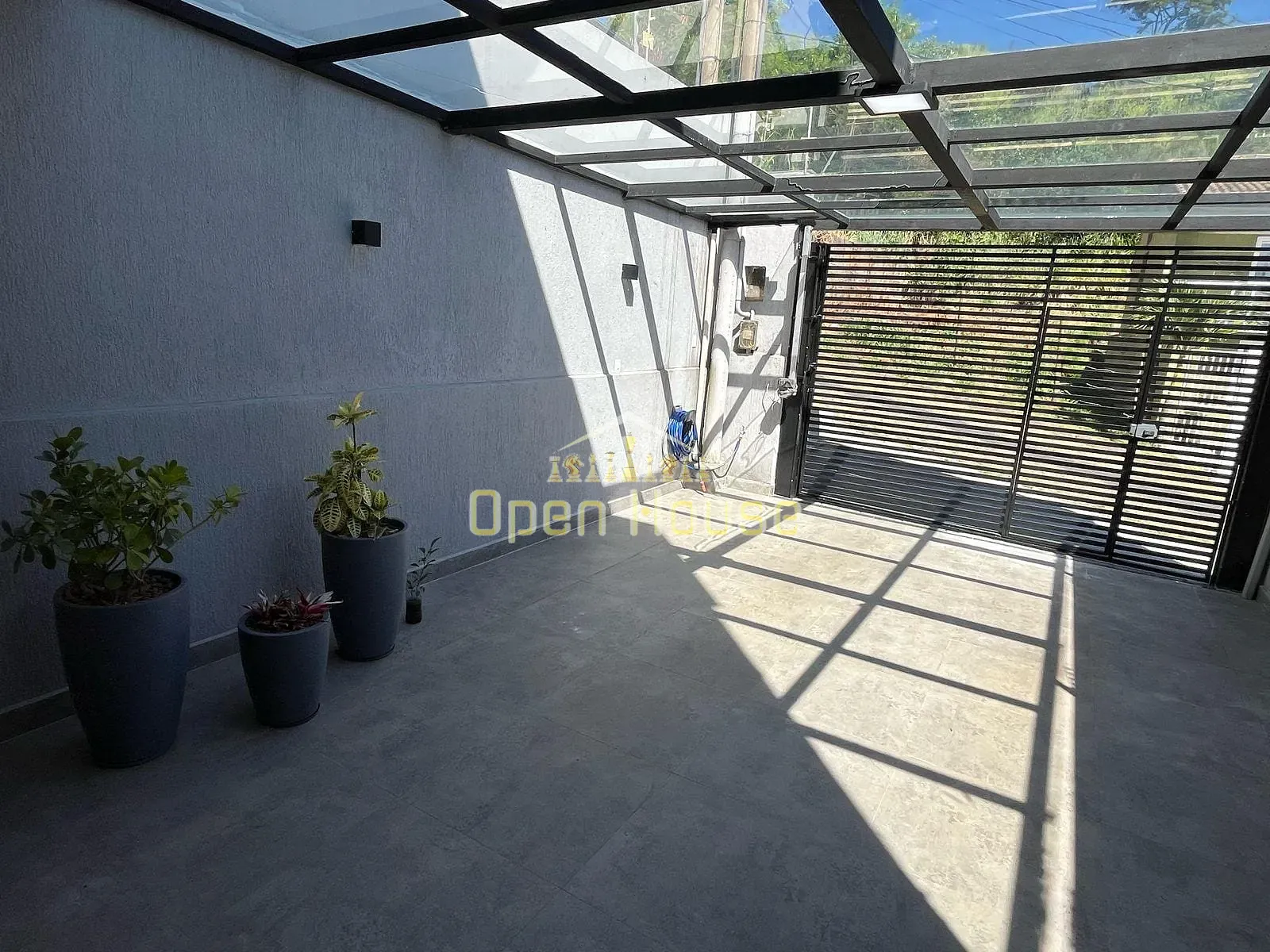 Casa, 3 quartos, 164 m² - Foto 3