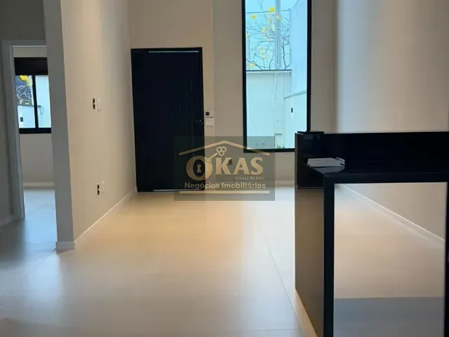 Casa com 150m² 3 quartos e 2 banheiros, à venda, no bairro Villa Di Cesar em Mogi das Cruzes