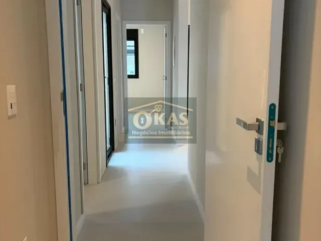 Casa com 150m² 3 quartos e 2 banheiros, à venda, no bairro Villa Di Cesar em Mogi das Cruzes