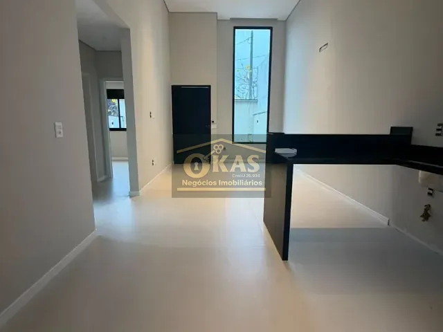 Casa com 150m² 3 quartos e 2 banheiros, à venda, no bairro Villa Di Cesar em Mogi das Cruzes