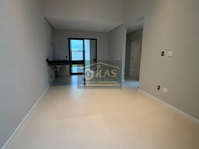 Casa com 150m² 3 quartos e 2 banheiros, à venda, no bairro Villa Di Cesar em Mogi das Cruzes