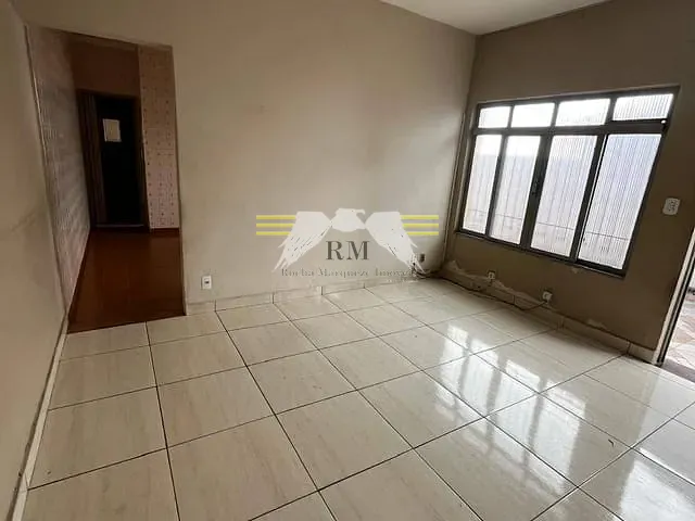 Casa com 171m² 2 quartos e 1 banheiro, à venda, no bairro Vila Nhocune em São Paulo