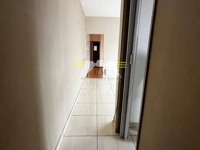 Casa com 171m² 2 quartos e 1 banheiro, à venda, no bairro Vila Nhocune em São Paulo