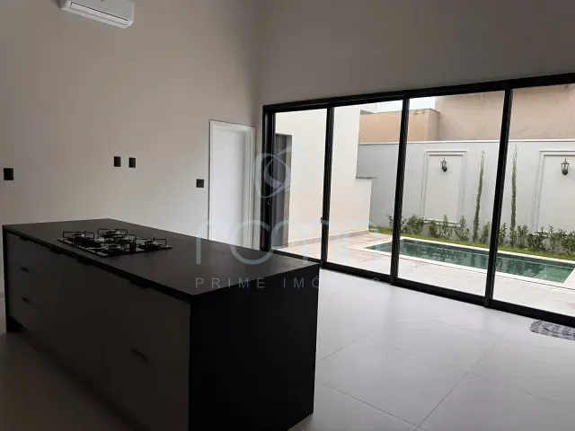 Casa 3 quartos e 3 banheiros, à venda, no bairro Residencial Maria Júlia em São José do Rio Preto